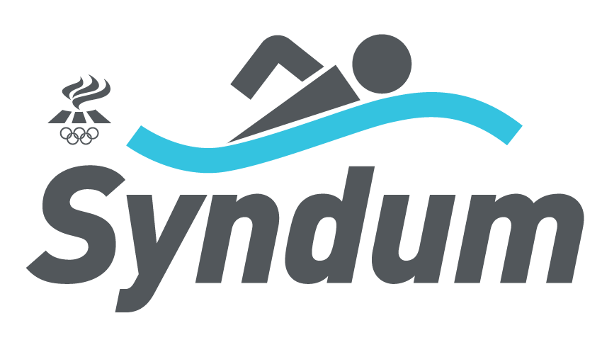 Landsátakið Syndum stendur yfir frá 1. - 28. nóvember 