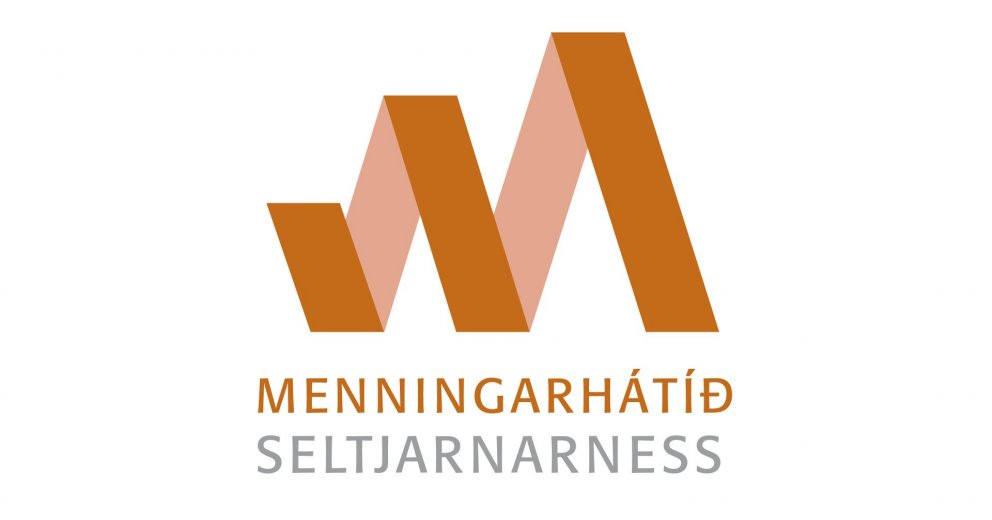 Dagskrá Menningarhátíðar Seltjarnarness 2021 