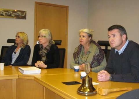 Seltirningar í góðum málum