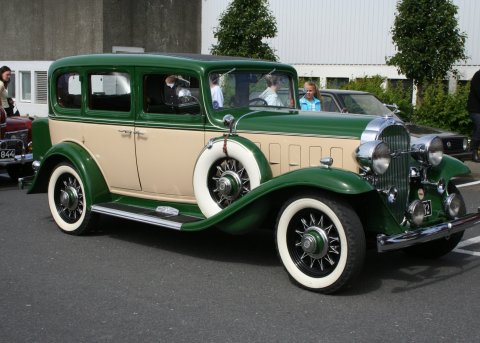 Fornbílaklúbburinn heimsækir Seltjarnarnes miðvikudagskvöldið 29. maí