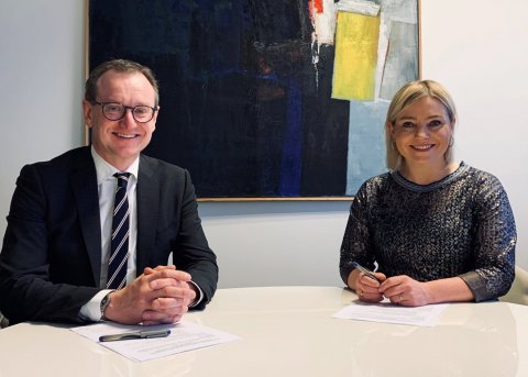 Áfangastaðurinn höfuðborgarsvæðið