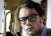 „Bjartasta vonin“