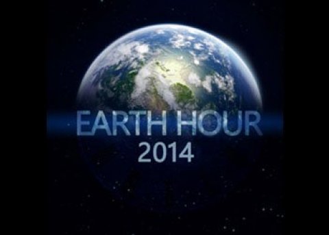 Jarðarstund á Seltjarnarnesi