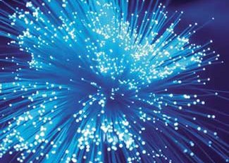 Samþykkt að leita samninga við OR.