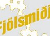 Seltjarnarnesbær styður starfsþjálfun ungmenna á höfuðborgarsvæðinu