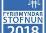 Sundlaug Seltjarnarness valin Fyrirmyndarstofnun ársins 2018