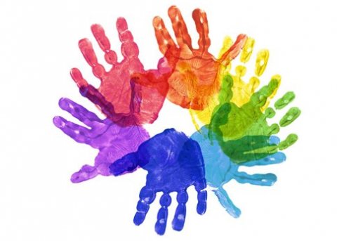 Barnamenningarhátíð á Seltjarnarnesi