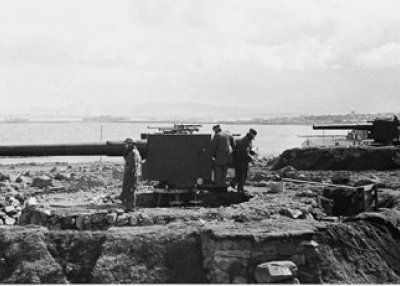 Jónsmessuganga í kvöld