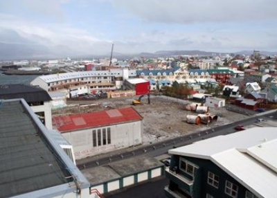 Óskað eftir svörum frá heilbrigðisráðuneytinu