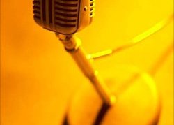 Nýjung á vefsvæði Seltjarnarness