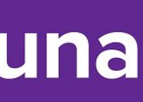 Hönnunarmars á Seltjarnarnesi