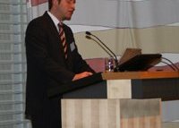 Seltjarnarnesbær best rekinn