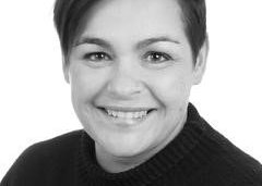 Nýr skólastjóri Grunnskóla Seltjarnarness ráðinn