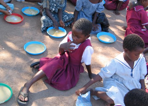 Sameinumst - hjálpum þeim!!!!