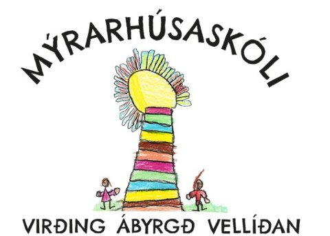 Nýtt skólaár nálgast