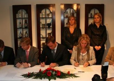 Lækningaminjasafn Íslands rís á Seltjarnarnesi