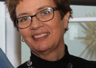 Nýr skólastjóri Grunnskóla Seltjarnarness