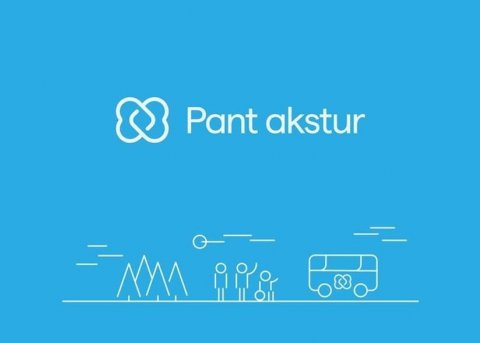 Breytingar á Akstursþjónustu fatlaðs fólks