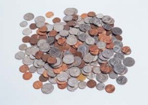 Innbrotum fækkar í kjölfar átaksverkefnis bæjarstjórnar