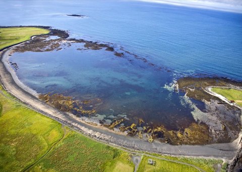 Íbúafundur í Gallerí Gróttu 29. janúar nk. kl. 20:00