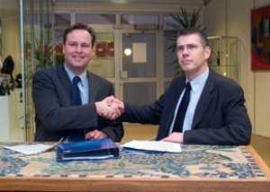 Seltjarnarnesbær vátryggir hjá Sjóvá-Almennum tryggingum hf.