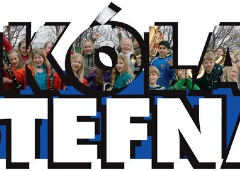 Virðing, ábyrgð og vellíðan