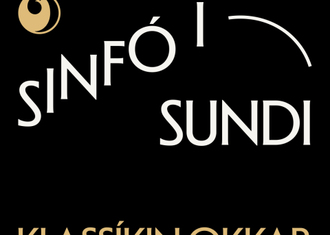 Sinfó í sundi - Klassíkin okkar streymt í Sundlaug Seltjarnarnarness