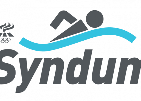 Landsátakið Syndum stendur yfir frá 1. - 28. nóvember 