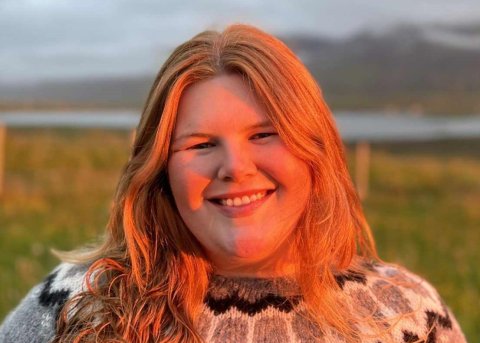 Thelma Hrund ráðin sem ný forstöðukona Selsins