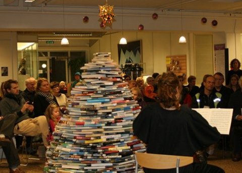 Viðburðarík helgi að baki