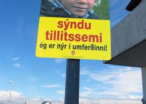 Grunnskóli Seltjarnarness settur í gær