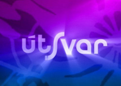 Seltjarnarnes keppir í Útsvari á föstudag