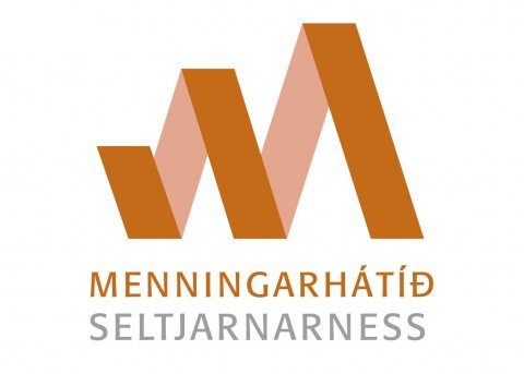 Dagskrá Menningarhátíðar Seltjarnarness 2021 