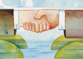 Seltjarnarnesbær undirritar samstarfssamning við VIRK