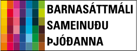 Barnasáttmáli